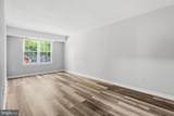 10631 Shasta Court - Photo 16