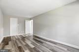 10631 Shasta Court - Photo 18