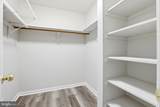 10631 Shasta Court - Photo 19