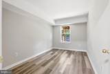 10631 Shasta Court - Photo 20