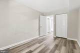 10631 Shasta Court - Photo 21
