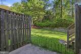 10631 Shasta Court - Photo 22