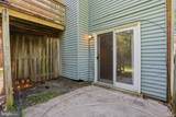 10631 Shasta Court - Photo 23
