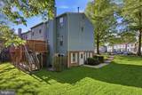 10631 Shasta Court - Photo 24