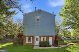 10631 Shasta Court - Photo 25