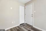 10631 Shasta Court - Photo 4