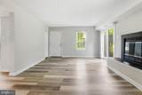 10631 Shasta Court - Photo 5