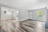 10631 Shasta Court - Photo 6