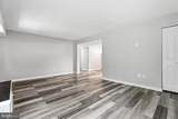 10631 Shasta Court - Photo 7