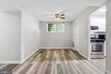 10631 Shasta Court - Photo 9