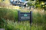 1907 Stringtown Road - Photo 12