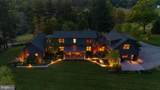 1907 Stringtown Road - Photo 13