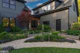 1907 Stringtown Road - Photo 20