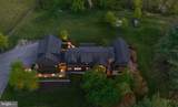 1907 Stringtown Road - Photo 22
