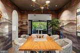 1907 Stringtown Road - Photo 7