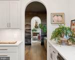 1907 Stringtown Road - Photo 8