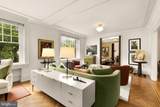 2039 New Hampshire Avenue - Photo 10