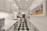 2039 New Hampshire Avenue - Photo 13