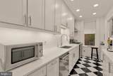 2039 New Hampshire Avenue - Photo 14