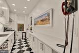 2039 New Hampshire Avenue - Photo 15