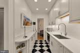 2039 New Hampshire Avenue - Photo 16