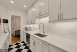 2039 New Hampshire Avenue - Photo 17