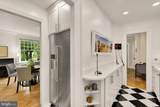 2039 New Hampshire Avenue - Photo 18
