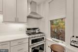 2039 New Hampshire Avenue - Photo 19