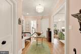 2039 New Hampshire Avenue - Photo 2