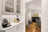 2039 New Hampshire Avenue - Photo 20