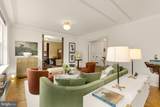 2039 New Hampshire Avenue - Photo 22