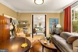 2039 New Hampshire Avenue - Photo 23