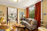2039 New Hampshire Avenue - Photo 24