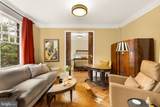 2039 New Hampshire Avenue - Photo 25