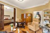 2039 New Hampshire Avenue - Photo 26