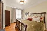 2039 New Hampshire Avenue - Photo 27