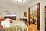 2039 New Hampshire Avenue - Photo 28