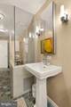 2039 New Hampshire Avenue - Photo 30