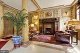 2039 New Hampshire Avenue - Photo 33
