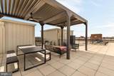 2039 New Hampshire Avenue - Photo 36