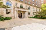 2039 New Hampshire Avenue - Photo 37