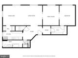 2039 New Hampshire Avenue - Photo 38