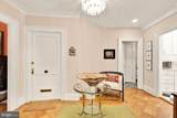 2039 New Hampshire Avenue - Photo 5