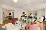 2039 New Hampshire Avenue - Photo 6