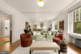 2039 New Hampshire Avenue - Photo 7
