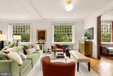 2039 New Hampshire Avenue - Photo 9