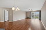 44114 Natalie Terrace - Photo 10
