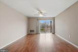 44114 Natalie Terrace - Photo 11