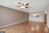 44114 Natalie Terrace - Photo 12