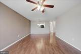 44114 Natalie Terrace - Photo 13